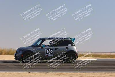 media/Feb-11-2023-Club Racer Events (Sat) [[948cde25ce]]/5-Beginner (Blue)/Session 3 (Turn 9)/